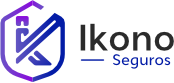 ikonoseguros.co